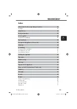 Preview for 57 page of Silvercrest SSMS 600 B2 Operating Instructions Manual