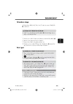 Preview for 85 page of Silvercrest SSMS 600 B2 Operating Instructions Manual