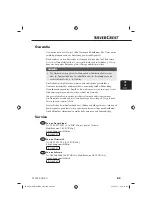 Preview for 87 page of Silvercrest SSMS 600 B2 Operating Instructions Manual