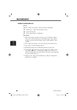 Preview for 90 page of Silvercrest SSMS 600 B2 Operating Instructions Manual