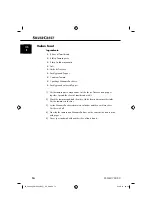 Preview for 17 page of Silvercrest SSMW 750 A1 Operating Instructions Manual