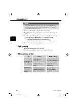 Preview for 69 page of Silvercrest SSMW 750 A1 Operating Instructions Manual