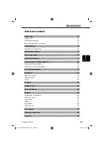 Preview for 76 page of Silvercrest SSMW 750 A1 Operating Instructions Manual