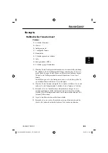 Preview for 88 page of Silvercrest SSMW 750 A1 Operating Instructions Manual