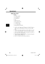 Preview for 89 page of Silvercrest SSMW 750 A1 Operating Instructions Manual