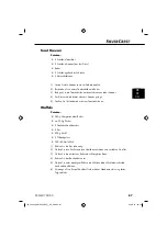 Preview for 90 page of Silvercrest SSMW 750 A1 Operating Instructions Manual