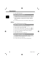 Preview for 31 page of Silvercrest SSMW 750 B2 Operating Instructions Manual