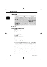 Preview for 33 page of Silvercrest SSMW 750 B2 Operating Instructions Manual