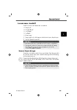 Preview for 42 page of Silvercrest SSMW 750 B2 Operating Instructions Manual