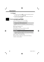 Preview for 47 page of Silvercrest SSMW 750 B2 Operating Instructions Manual