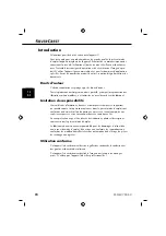 Preview for 77 page of Silvercrest SSMW 750 B2 Operating Instructions Manual