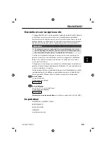 Preview for 92 page of Silvercrest SSMW 750 B2 Operating Instructions Manual