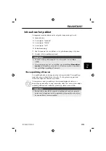 Preview for 96 page of Silvercrest SSMW 750 B2 Operating Instructions Manual