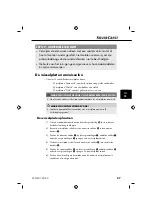 Preview for 100 page of Silvercrest SSMW 750 B2 Operating Instructions Manual