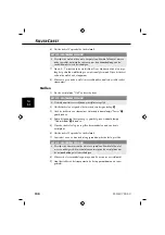 Preview for 103 page of Silvercrest SSMW 750 B2 Operating Instructions Manual