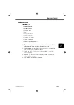 Preview for 106 page of Silvercrest SSMW 750 B2 Operating Instructions Manual