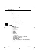 Preview for 107 page of Silvercrest SSMW 750 B2 Operating Instructions Manual