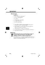 Preview for 109 page of Silvercrest SSMW 750 B2 Operating Instructions Manual