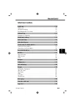 Preview for 112 page of Silvercrest SSMW 750 B2 Operating Instructions Manual