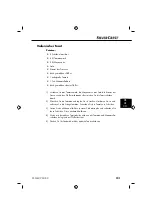 Preview for 124 page of Silvercrest SSMW 750 B2 Operating Instructions Manual