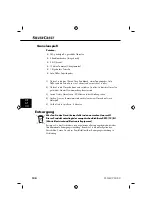 Preview for 127 page of Silvercrest SSMW 750 B2 Operating Instructions Manual