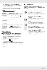 Preview for 31 page of Silvercrest SSMW 750 D1 Operation And Safety Notes