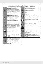 Preview for 5 page of Silvercrest SSMW 750 D2 Operation Manual