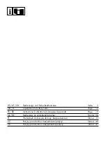 Preview for 2 page of Silvercrest SSNR 12 A1 Operation And Safety Notes