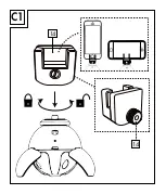 Preview for 228 page of Silvercrest SSP 360 A1 Operation And Safety Notes