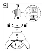 Preview for 229 page of Silvercrest SSP 360 A1 Operation And Safety Notes