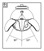 Preview for 230 page of Silvercrest SSP 360 A1 Operation And Safety Notes