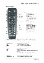 Preview for 10 page of Silvercrest SSR 576 A1 User Manual And Service Information