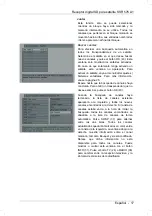 Preview for 18 page of Silvercrest SSR 576 A1 User Manual And Service Information