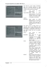 Preview for 19 page of Silvercrest SSR 576 A1 User Manual And Service Information