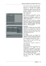 Preview for 20 page of Silvercrest SSR 576 A1 User Manual And Service Information