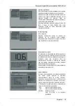 Preview for 28 page of Silvercrest SSR 576 A1 User Manual And Service Information