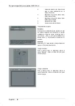 Preview for 29 page of Silvercrest SSR 576 A1 User Manual And Service Information