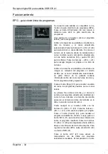 Preview for 33 page of Silvercrest SSR 576 A1 User Manual And Service Information