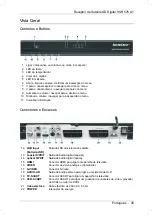 Preview for 46 page of Silvercrest SSR 576 A1 User Manual And Service Information