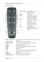 Preview for 47 page of Silvercrest SSR 576 A1 User Manual And Service Information