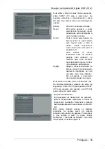 Preview for 56 page of Silvercrest SSR 576 A1 User Manual And Service Information