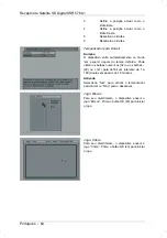 Preview for 65 page of Silvercrest SSR 576 A1 User Manual And Service Information