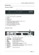 Preview for 83 page of Silvercrest SSR 576 A1 User Manual And Service Information