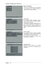 Preview for 88 page of Silvercrest SSR 576 A1 User Manual And Service Information