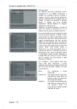 Preview for 92 page of Silvercrest SSR 576 A1 User Manual And Service Information