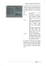 Preview for 93 page of Silvercrest SSR 576 A1 User Manual And Service Information