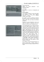 Preview for 95 page of Silvercrest SSR 576 A1 User Manual And Service Information