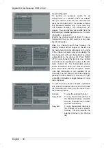 Preview for 130 page of Silvercrest SSR 576 A1 User Manual And Service Information