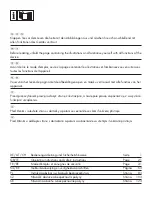 Preview for 2 page of Silvercrest SSTB 10 C2 Operating Instructions And Safety Instructions