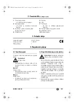 Preview for 47 page of Silvercrest SSWM 1400 A1 Operating Instructions Manual